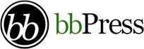 bbPress