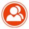 buddyPress