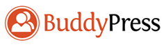 buddyPress