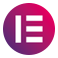 elementor