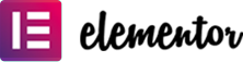 elementor