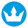gPress