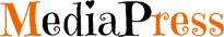 mediaPress