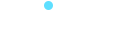 cirkle