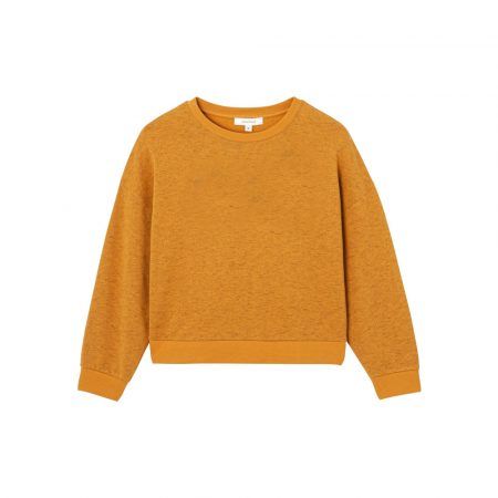 Long Sleeve Tops