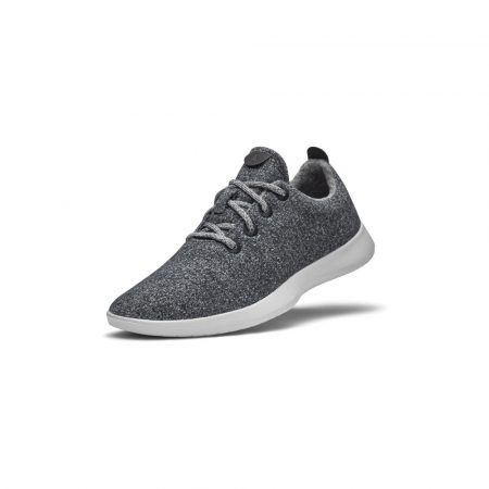 Jallbirds Sneakers