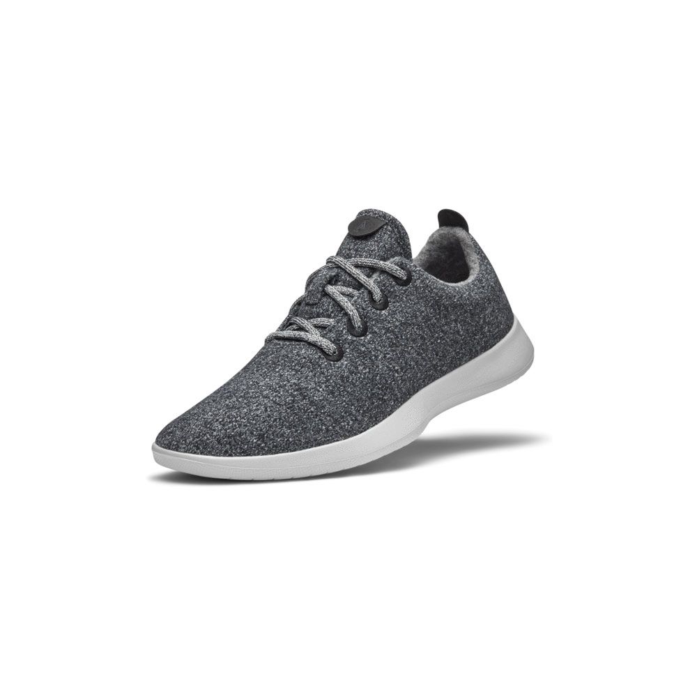 Men Cleats - Image 2