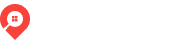 https://www.radiustheme.com/demo/wordpress/themes/cl-classified/wp-content/uploads/2026/04/logo-white.png