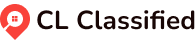CL Classified is a free classified ads WordPress theme