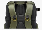 BagPack