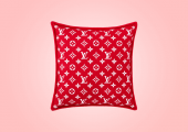 Soft Pillow