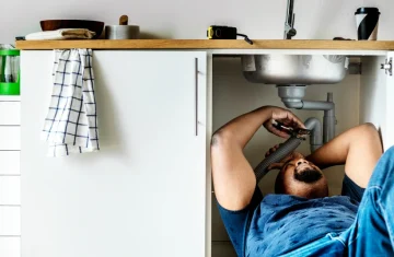 plumbing-service-1