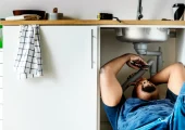 Office Cleaning Pro
