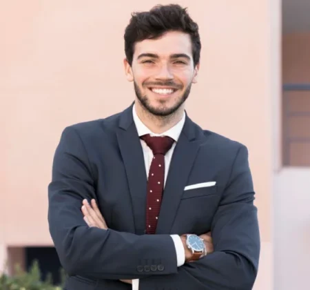 lawyer-1