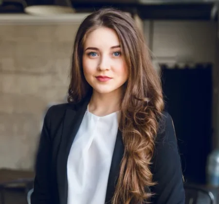 lawyer-3-1