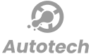 brand4