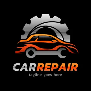 Store Logo