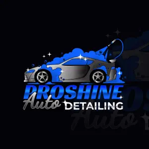 Store Logo