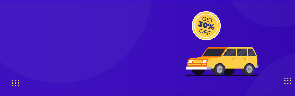 Store Banner