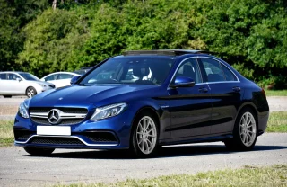 car-new-1-3