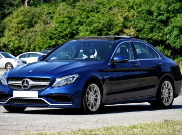 car-new-1-3