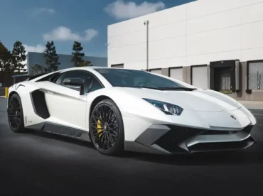 car-new-3