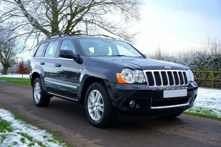 jeep-car-1-1