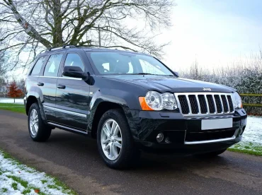 jeep-car-1-1