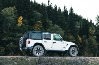 off-road-1