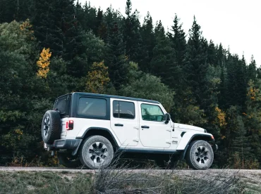 off-road-1