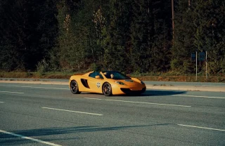sprts-car-1