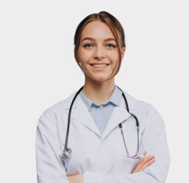 doctor-10