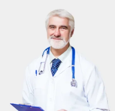 doctor-3