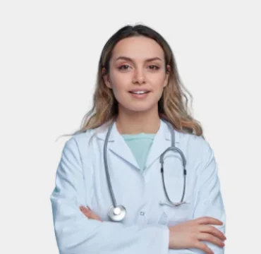 doctor-8