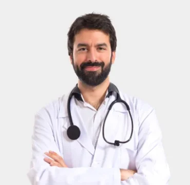 doctor-9