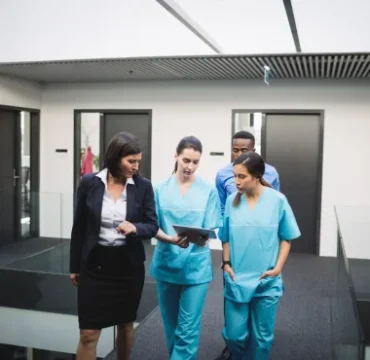 hospital-3