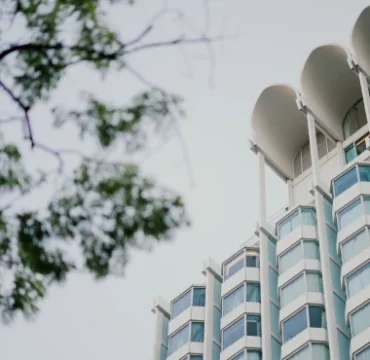 hospital-5
