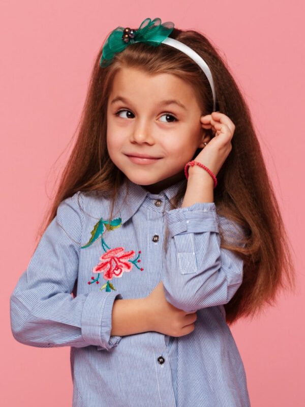 Kid’s Shop