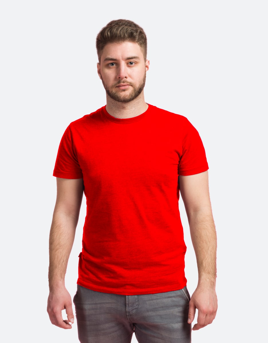 f-product-10-2-min