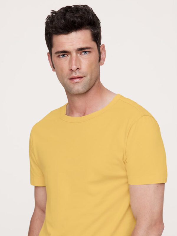 Man Fashion