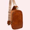 product-17-2-min