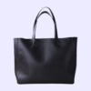 product-20-2-min