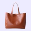 product-20-min