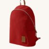product-23-2-min