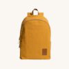 product-23-min