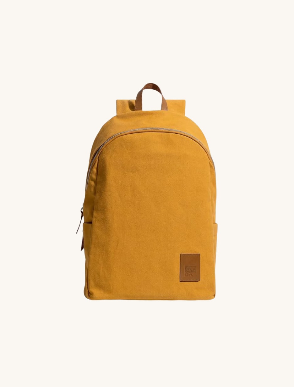 product-23-min