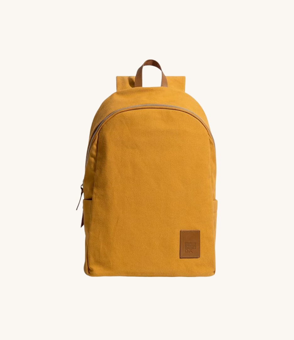 product-masonary-03-min
