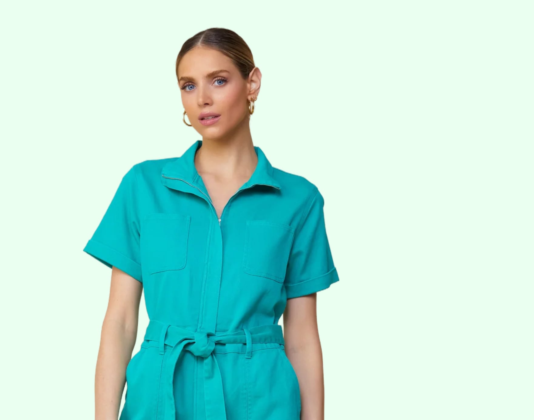 Women Fashion