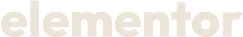 fr-img