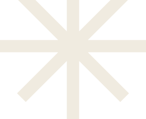 fr-img